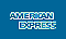 amex.gif (1104 bytes)