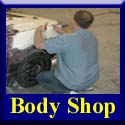 bodyshop1.jpg (13284 bytes)