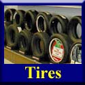 tires1.jpg (14085 bytes)