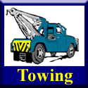 towing1.gif (7737 bytes)